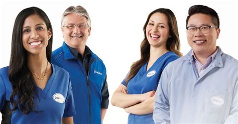marine drive lifelabs|LifeLabs North Vancouver opening hours, 845 Marine Drive Suite 102.